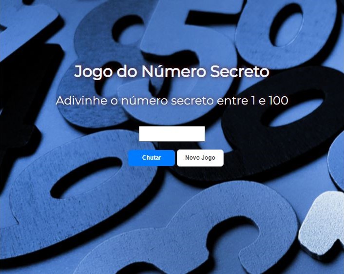 Jogo-Numero-Secreto